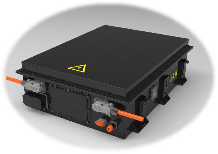 鞍山动力锂电池检测 专注锂电池的研发与销售